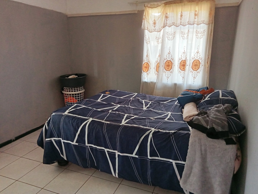 3 Bedroom Property for Sale in Reitzpark Free State